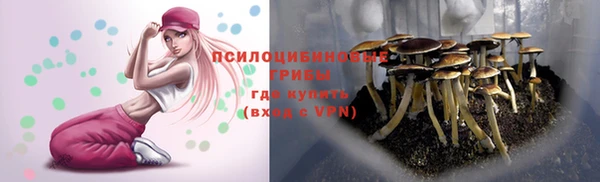 бутират Зеленокумск